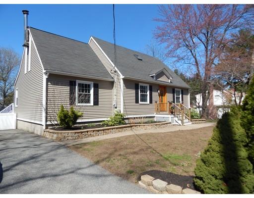 1474 Main St, Reading, MA 01867 photo 1