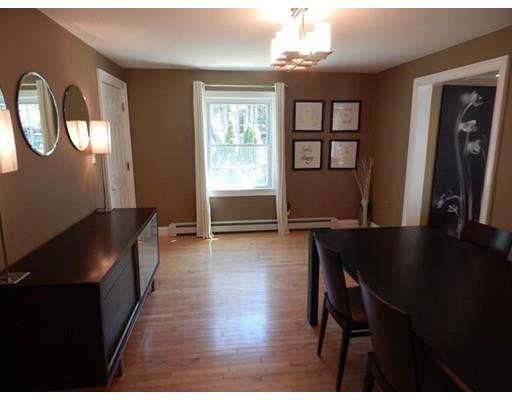 1474 Main St, Reading, MA 01867 photo 4