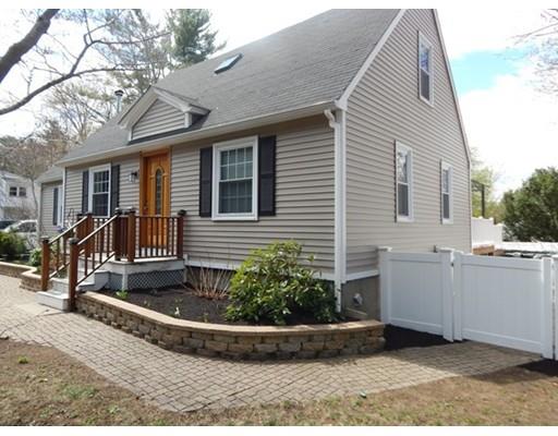 1474 Main St, Reading, MA 01867 photo 2