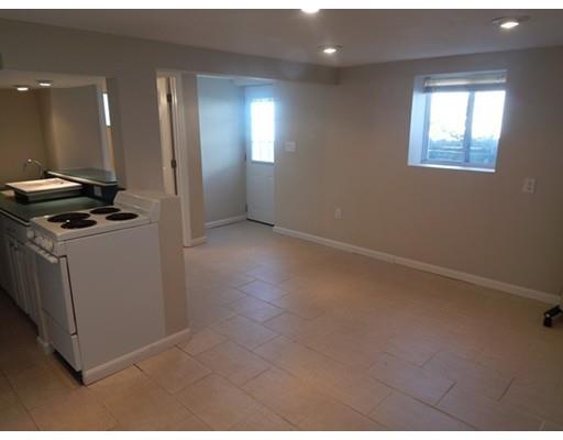 1474 Main St, Reading, MA 01867 photo 15