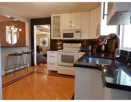 1474 Main St, Reading, MA 01867 photo 7