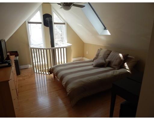 1474 Main St, Reading, MA 01867 photo 12