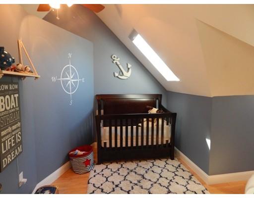 1474 Main St, Reading, MA 01867 photo 11