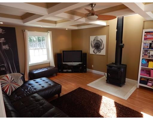 1474 Main St, Reading, MA 01867 photo 9