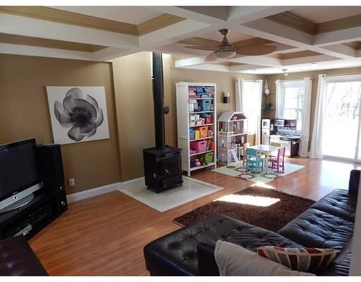 1474 Main St, Reading, MA 01867 photo 8