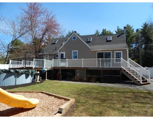 1474 Main St, Reading, MA 01867 photo 3