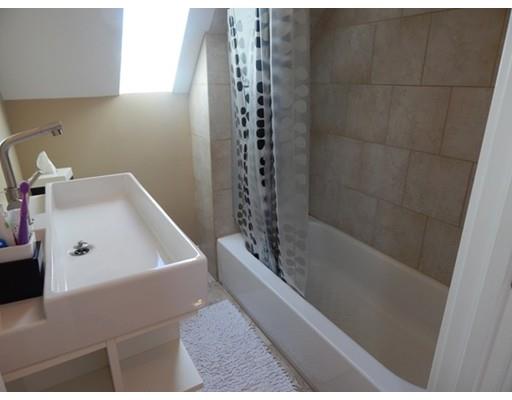 1474 Main St, Reading, MA 01867 photo 13