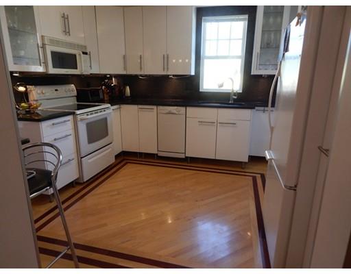1474 Main St, Reading, MA 01867 photo 6