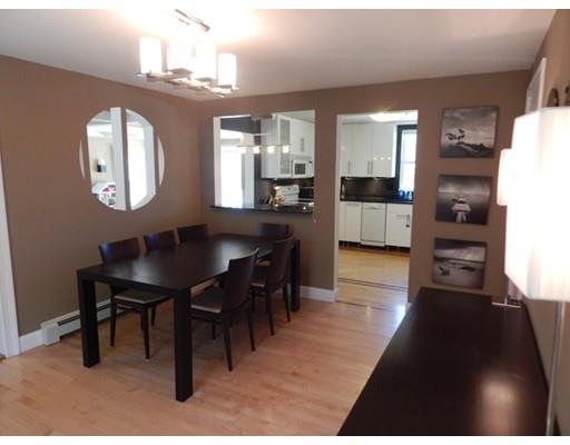 1474 Main St, Reading, MA 01867 photo 5
