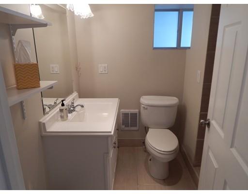 1474 Main St, Reading, MA 01867 photo 14