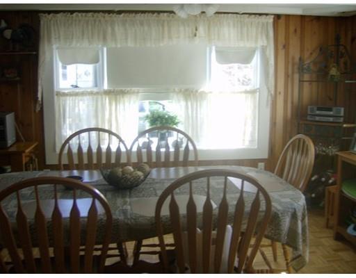 29 Gem Cir, Raynham, MA 02767 photo 6