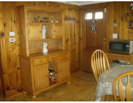 29 Gem Cir, Raynham, MA 02767 photo 4