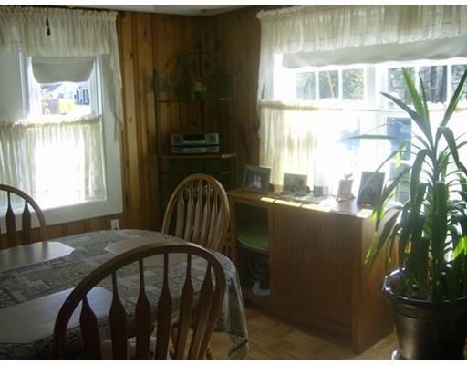 29 Gem Cir, Raynham, MA 02767 photo 5