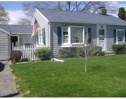 29 Gem Cir, Raynham, MA 02767 photo 1