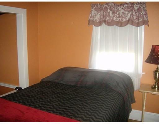 29 Gem Cir, Raynham, MA 02767 photo 10