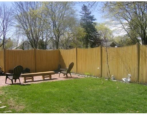 29 Gem Cir, Raynham, MA 02767 photo 15