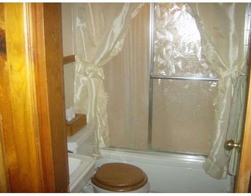 29 Gem Cir, Raynham, MA 02767 photo 8