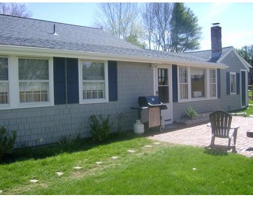 29 Gem Cir, Raynham, MA 02767 photo 13