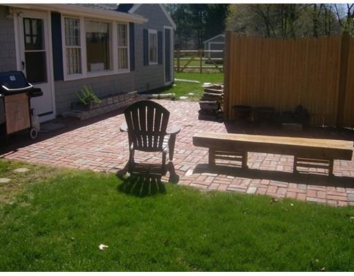 29 Gem Cir, Raynham, MA 02767 photo 14