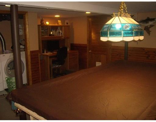 29 Gem Cir, Raynham, MA 02767 photo 12