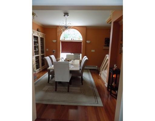 113 Swindells St, Fall River, MA 02723 photo 9