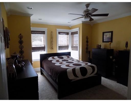 113 Swindells St, Fall River, MA 02723 photo 18