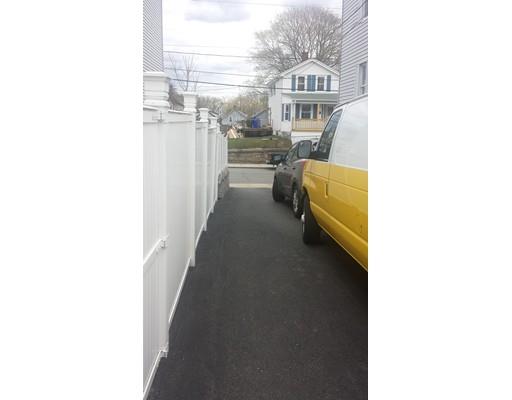 113 Swindells St, Fall River, MA 02723 photo 4