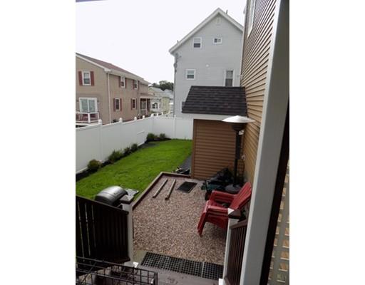 113 Swindells St, Fall River, MA 02723 photo 26