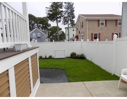 113 Swindells St, Fall River, MA 02723 photo 27