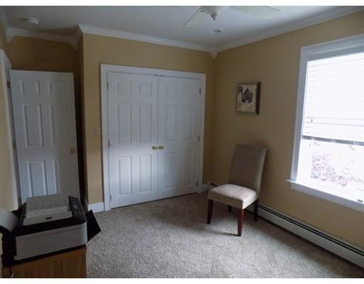 113 Swindells St, Fall River, MA 02723 photo 21