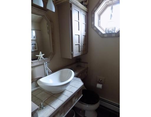 113 Swindells St, Fall River, MA 02723 photo 13