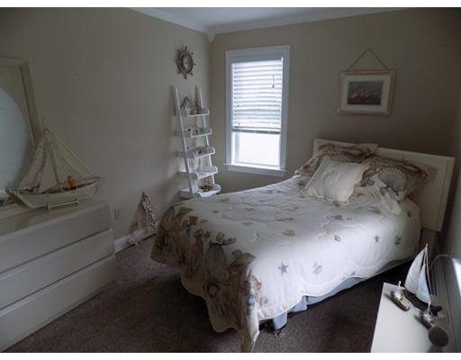 113 Swindells St, Fall River, MA 02723 photo 24