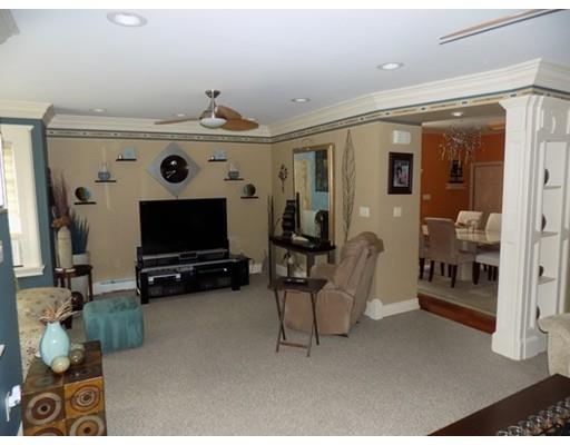 113 Swindells St, Fall River, MA 02723 photo 5