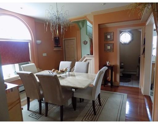 113 Swindells St, Fall River, MA 02723 photo 7