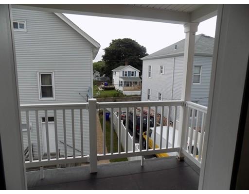 113 Swindells St, Fall River, MA 02723 photo 22