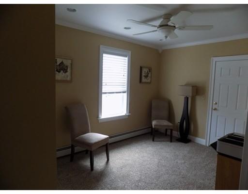 113 Swindells St, Fall River, MA 02723 photo 20