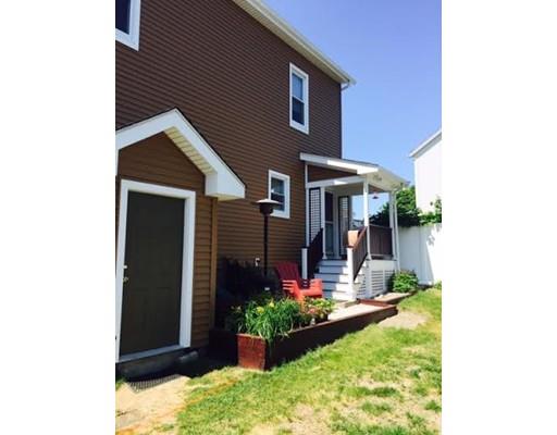 113 Swindells St, Fall River, MA 02723 photo 3