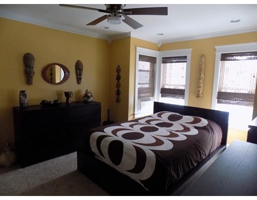 113 Swindells St, Fall River, MA 02723 photo 19