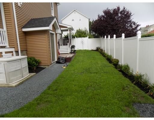 113 Swindells St, Fall River, MA 02723 photo 29