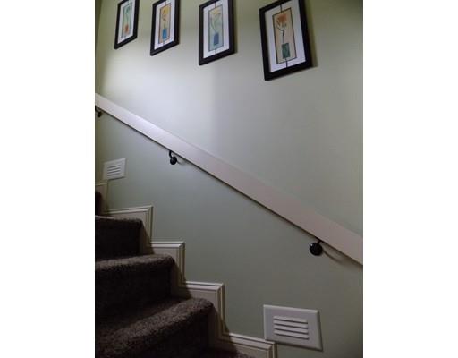 113 Swindells St, Fall River, MA 02723 photo 16