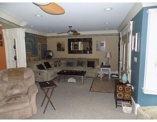 113 Swindells St, Fall River, MA 02723 photo 6