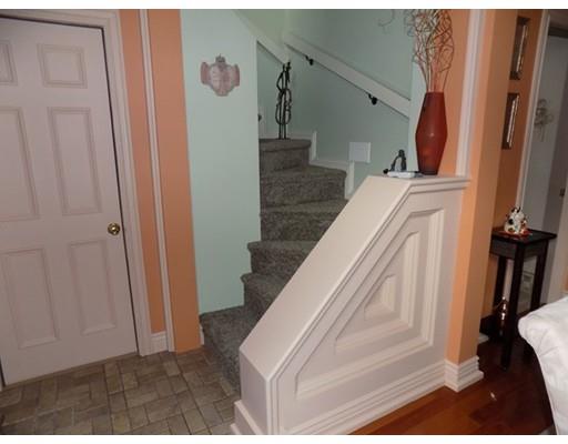 113 Swindells St, Fall River, MA 02723 photo 15