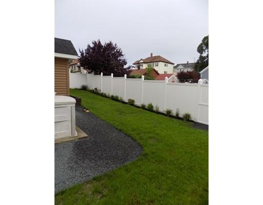 113 Swindells St, Fall River, MA 02723 photo 28