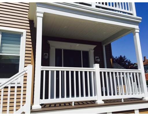 113 Swindells St, Fall River, MA 02723 photo 2