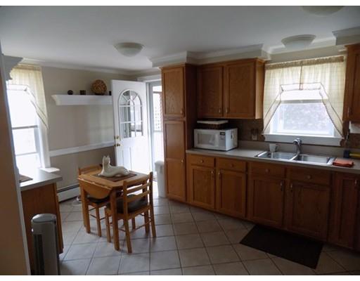 113 Swindells St, Fall River, MA 02723 photo 11