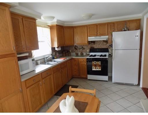 113 Swindells St, Fall River, MA 02723 photo 10
