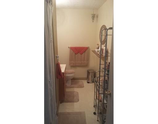 113 Swindells St, Fall River, MA 02723 photo 25