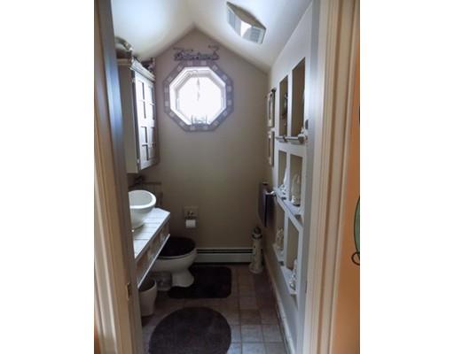 113 Swindells St, Fall River, MA 02723 photo 12