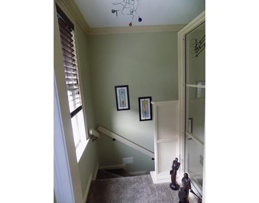 113 Swindells St, Fall River, MA 02723 photo 17