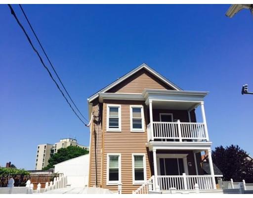 113 Swindells St, Fall River, MA 02723 photo 1